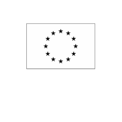 Union europea