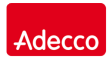 ADECCO