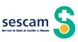 Sescam