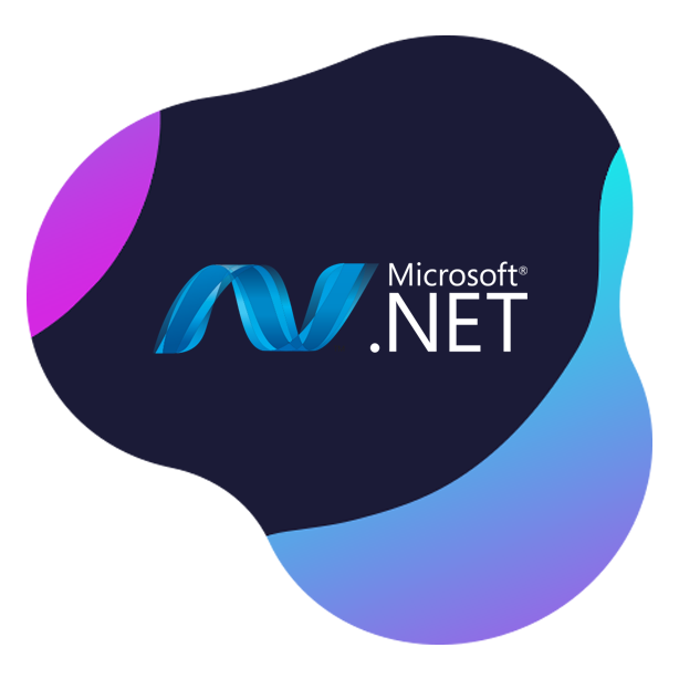 .Net Microsoft