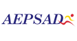 AEPSAD