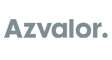 Azvalor