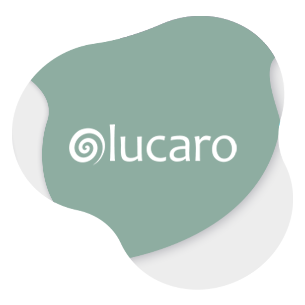 Olucaro