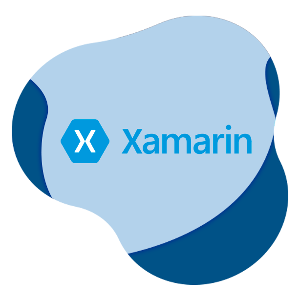 Xamarin