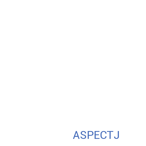 ASPECTJ