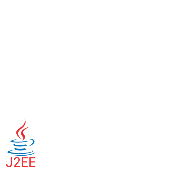 J2EE