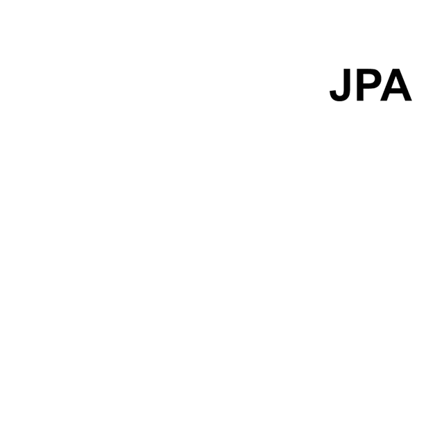 JPA