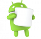 Android marshmallow