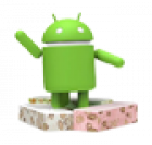 Android Nougat