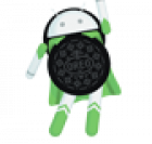 Android Oreo