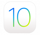 iOS 10