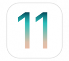 iOS 11