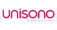 Unisono